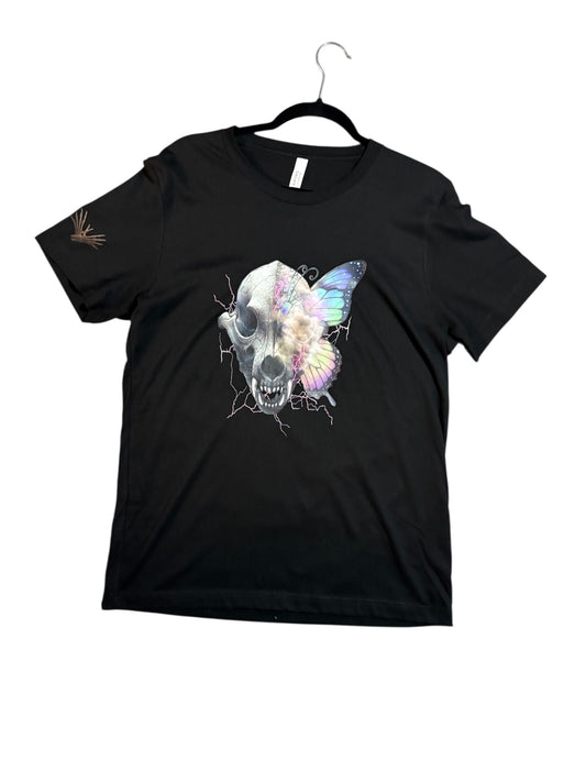 Afterlife: Duality Tee